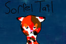sorreltail