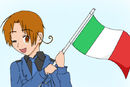 aph-italian-pride
