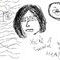 chels-floating-head by Destroyjordan