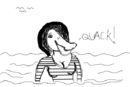 marrissa-quackers