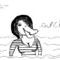 marrissa-quackers by Destroyjordan