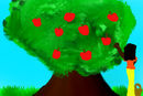 ppat ppat
