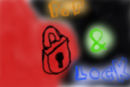pop-n-lock