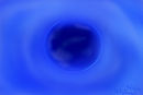 blue-moon-2