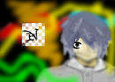 near