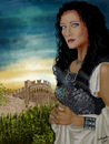 athena-goddess-of-wisd