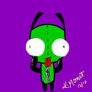 gir