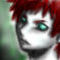 fire-hair-ice-eyes by jayyaj