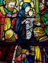 the-christ-child