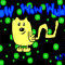 wow-wow-wubbzy by priceless2014