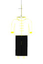 basil-clothing-design