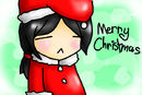 christmas-merry-o-3o