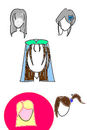 hair-styles