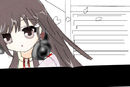 musicunfinish
