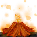 flower-