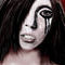 a-little-bit-gaga by Drawing4me