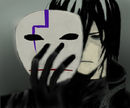 darker-than-black