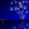 fireworks by 1Two3