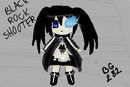 black-rock-shooter