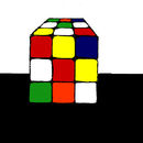 rubiks