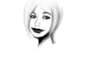 test111