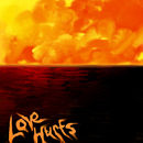 love-hurts