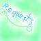 read-description by belizegirl