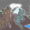 leafpool-and-jaypaw by belizegirl