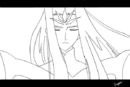 king-ashura