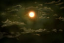 moon-and-clouds-1