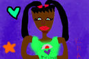 my-big-sis
