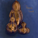 carved-gourds