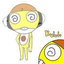 kululu
