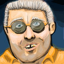 mrgoldtooth