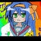 konata-chan-unfinish by Butterflygurl282