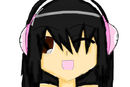 listening-to-music