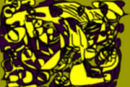 cubism