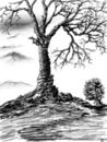 alone-place alone-place