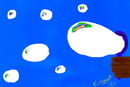 bubbles-