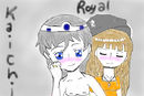 royalrouge-and-kaichik