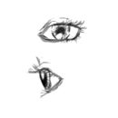 eyes-d