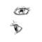 eyes-d by haylez