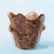 ancient-cucuteni-vase by hellco