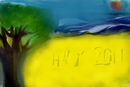 for-danila