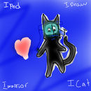 iwarriorcats iwarriorcats