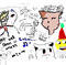 multidraw-sara8903-and by 1Two3