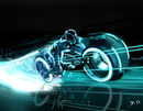 tron-legacy-light-bike tron-legacy-light-bike
