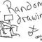 once-again-random-draw by 1Two3