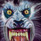 its-the-wolf-its-the-w by ernieplucknett