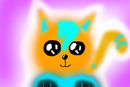 kitty-me